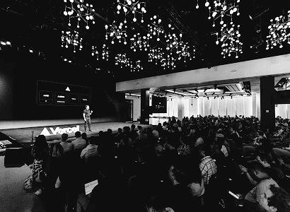 Frontend Performance & UX Conf 2026