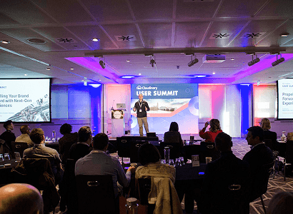 WEB3 Conf 2026